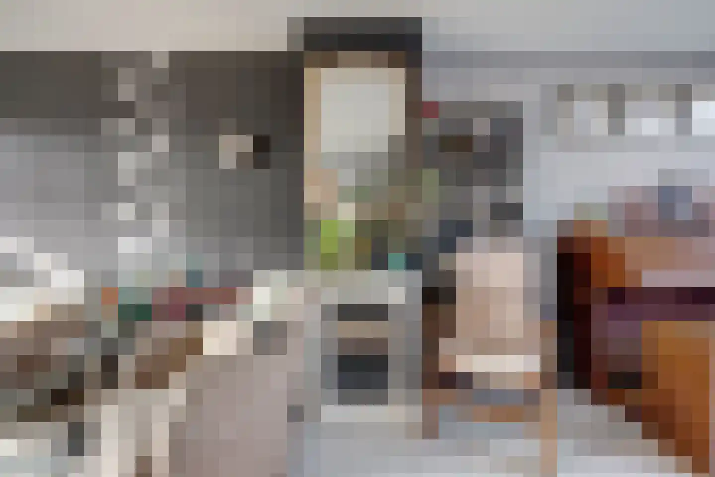 Kerklaan 60 De Lier thumbnail 15