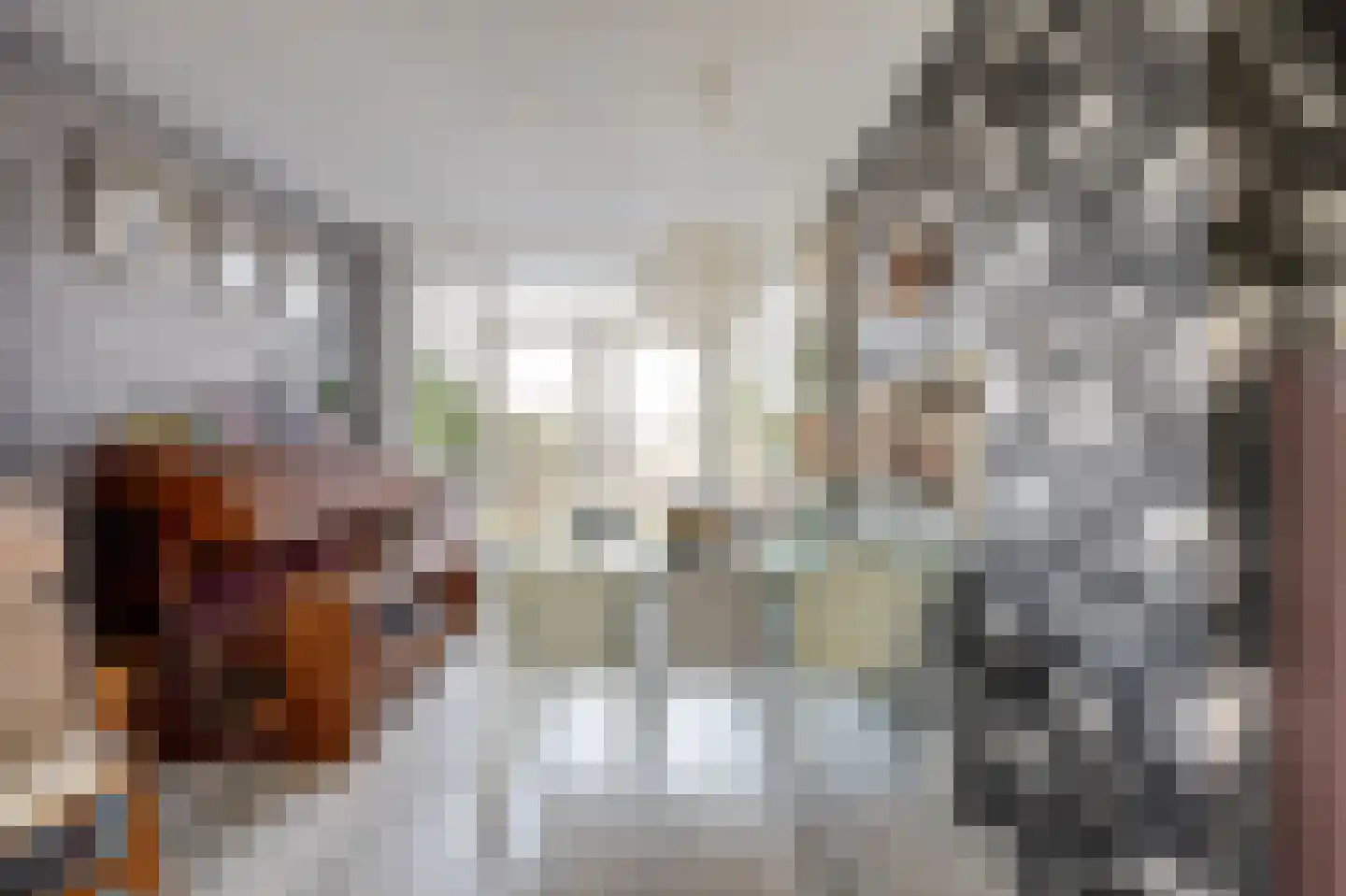 Kerklaan 60 De Lier thumbnail 16