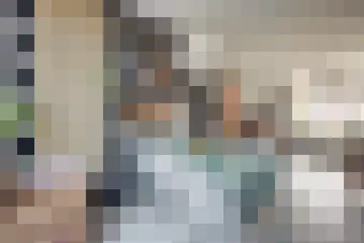 Kerklaan 60 De Lier thumbnail 17