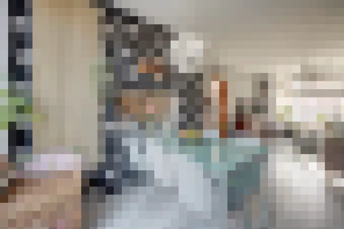 Kerklaan 60 De Lier thumbnail 18