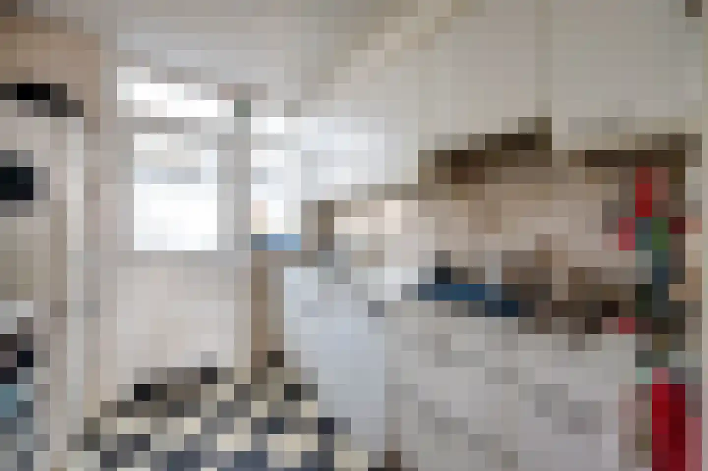 Kerklaan 60 De Lier thumbnail 19