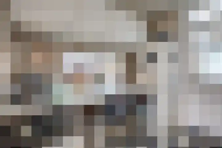Kerklaan 60 De Lier thumbnail 19