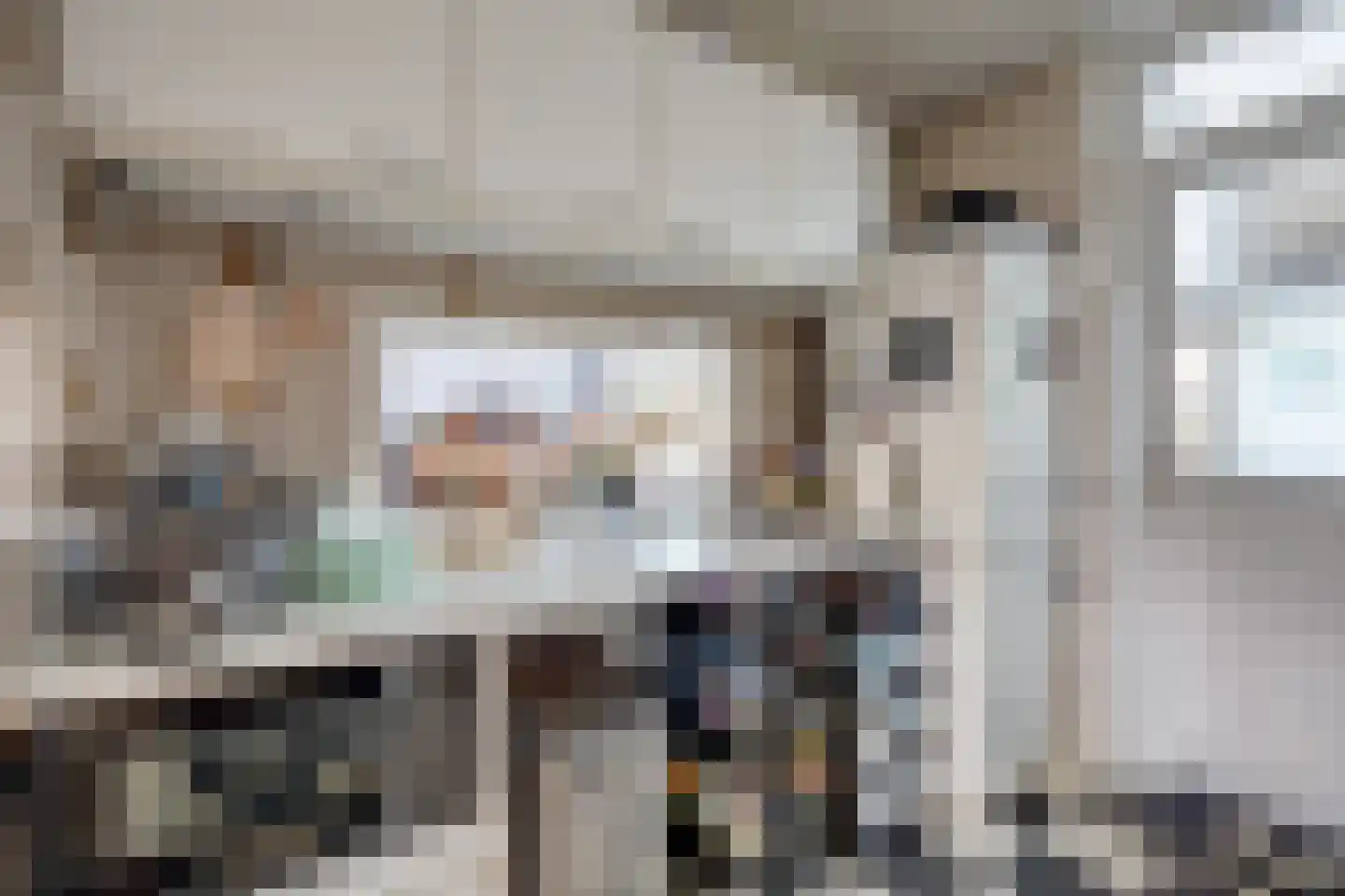 Kerklaan 60 De Lier thumbnail 20