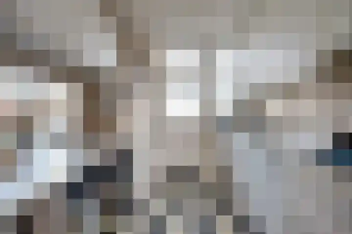 Kerklaan 60 De Lier thumbnail 20