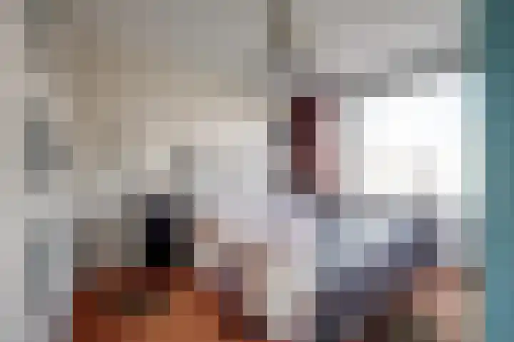 Kerklaan 60 De Lier thumbnail 21