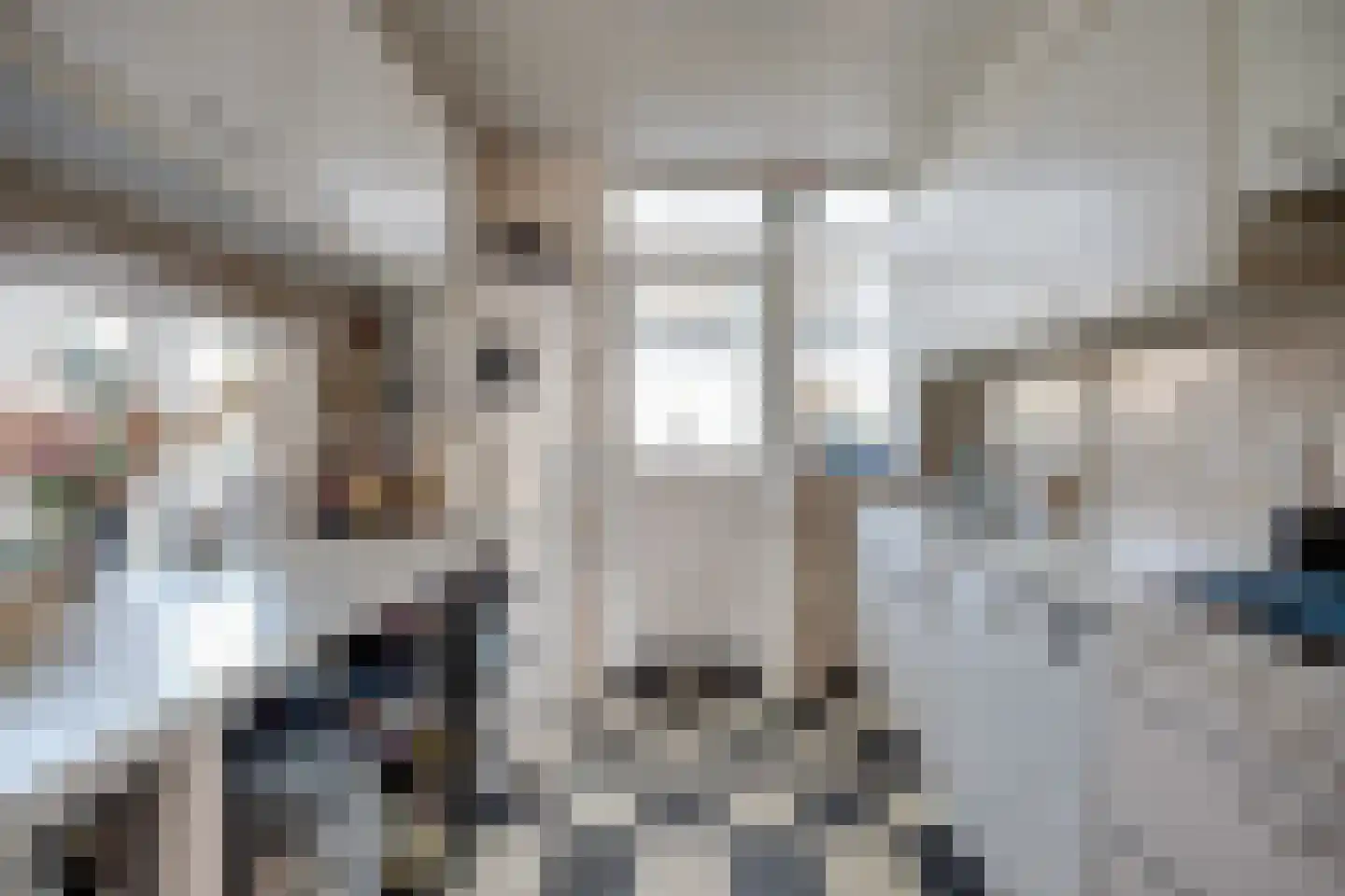 Kerklaan 60 De Lier thumbnail 21