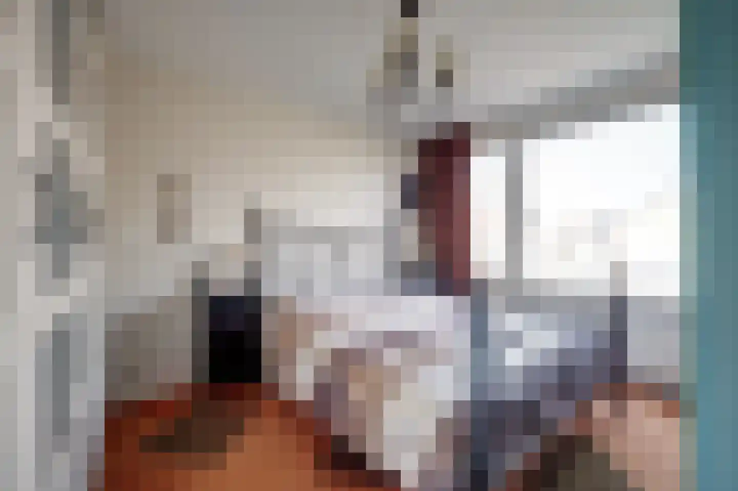 Kerklaan 60 De Lier thumbnail 25