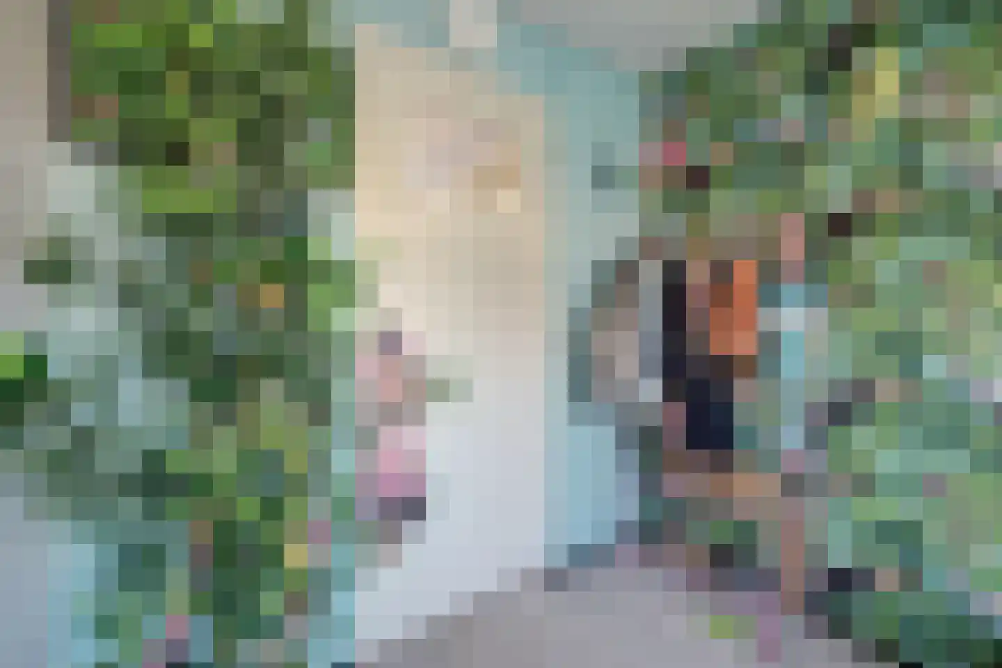 Kerklaan 60 De Lier thumbnail 26