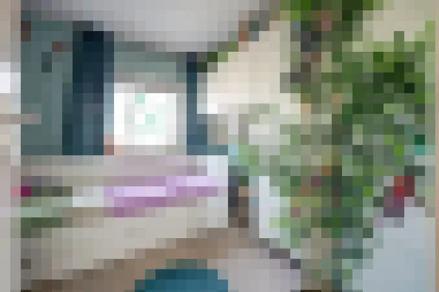 Kerklaan 60 De Lier thumbnail 27