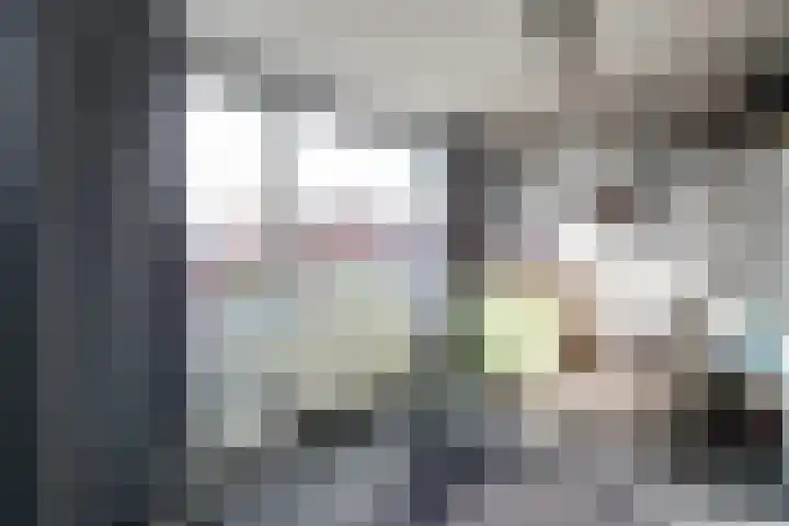 Kerklaan 60 De Lier thumbnail 28