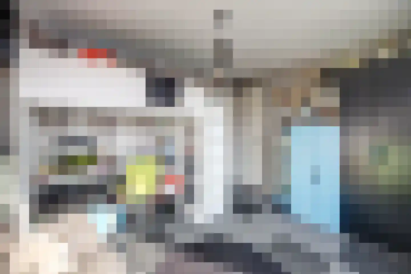 Kerklaan 60 De Lier thumbnail 28