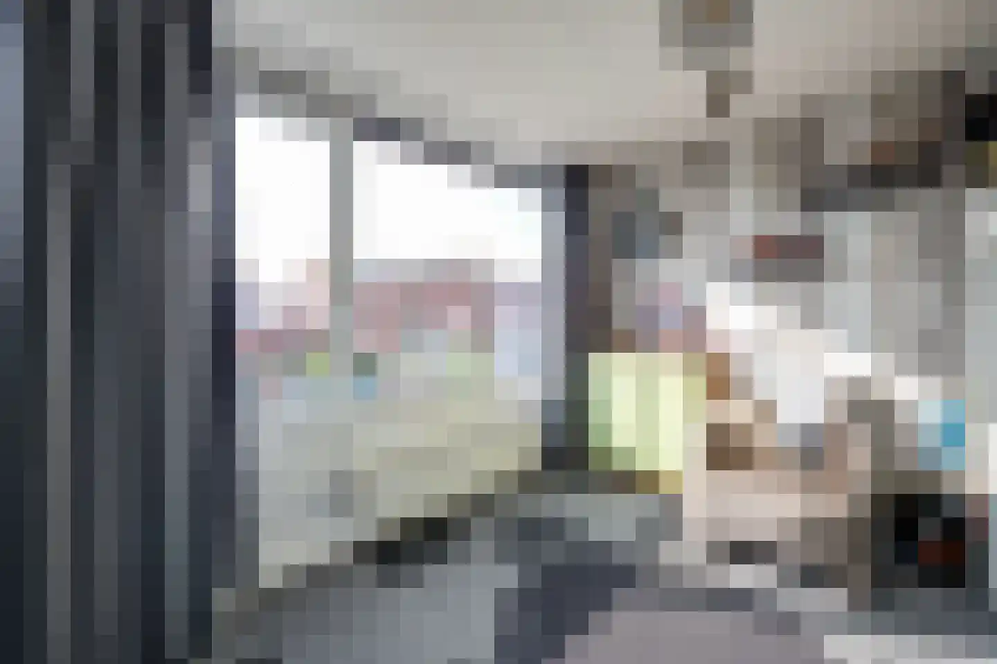 Kerklaan 60 De Lier thumbnail 29
