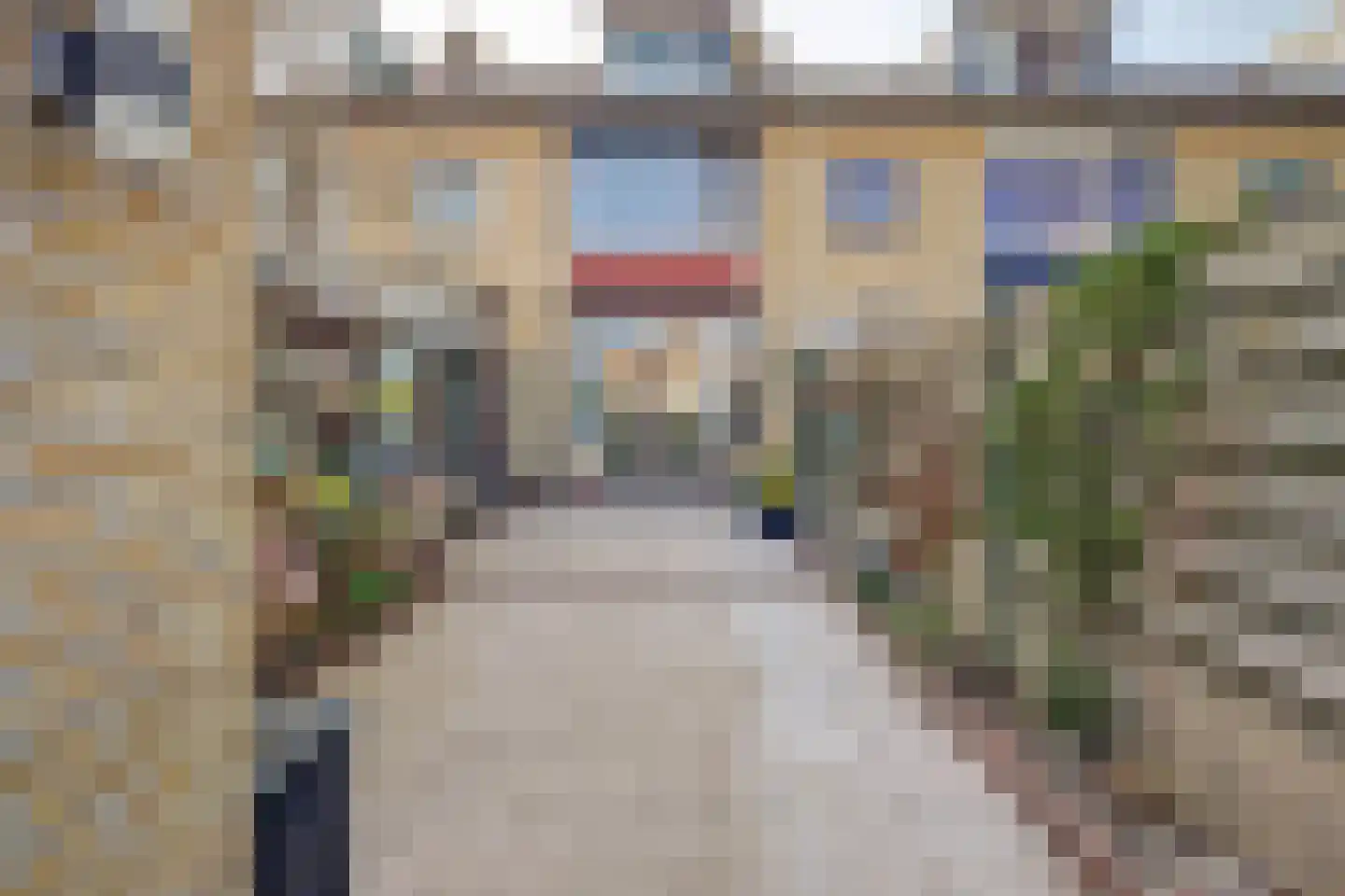 Kerklaan 60 De Lier foto 3