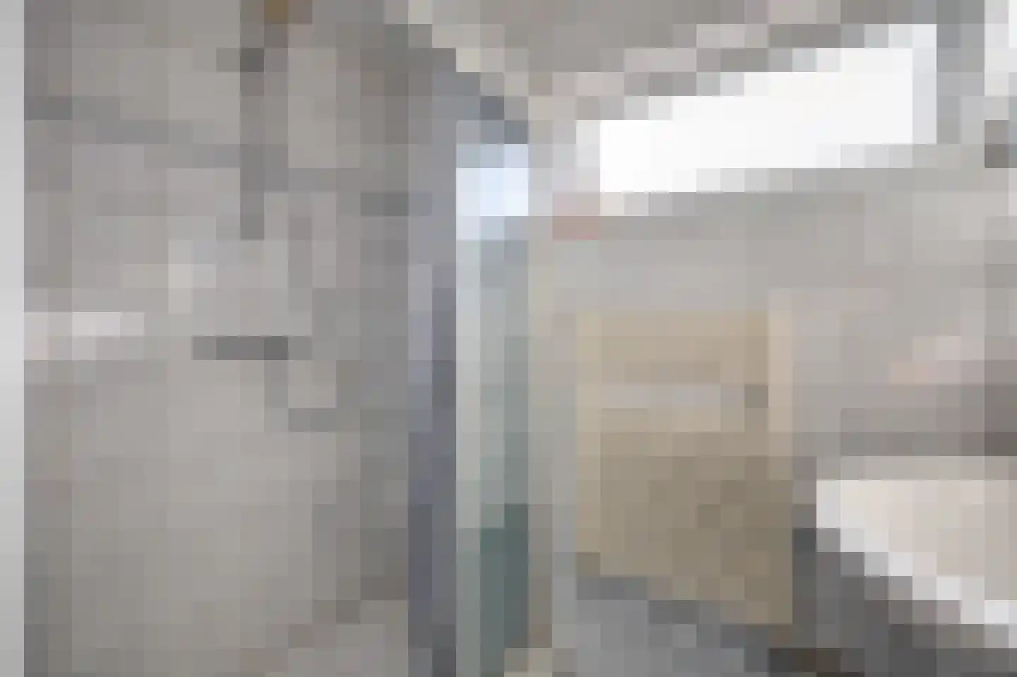 Kerklaan 60 De Lier thumbnail 30