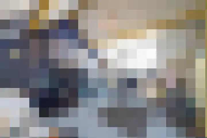 Kerklaan 60 De Lier thumbnail 33
