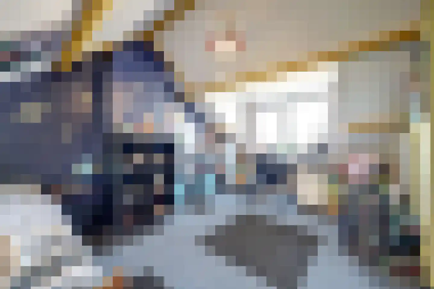 Kerklaan 60 De Lier thumbnail 33