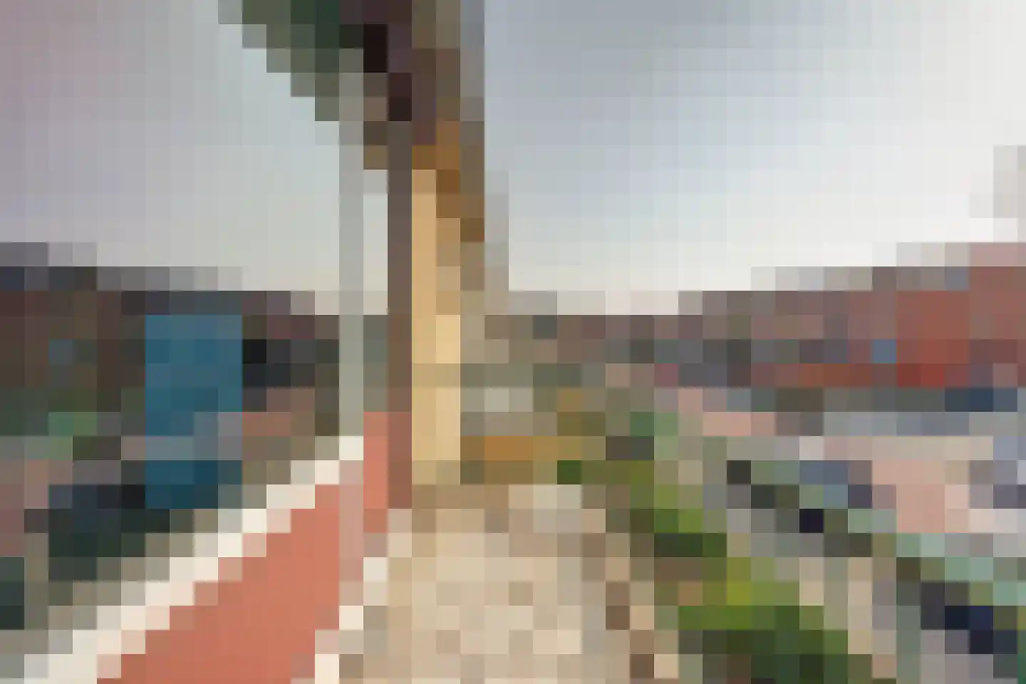 Kerklaan 60 De Lier thumbnail 36