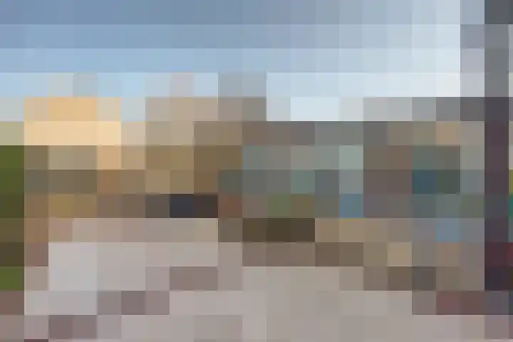 Kerklaan 60 De Lier thumbnail 37