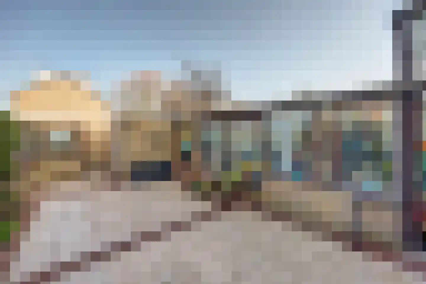 Kerklaan 60 De Lier thumbnail 38
