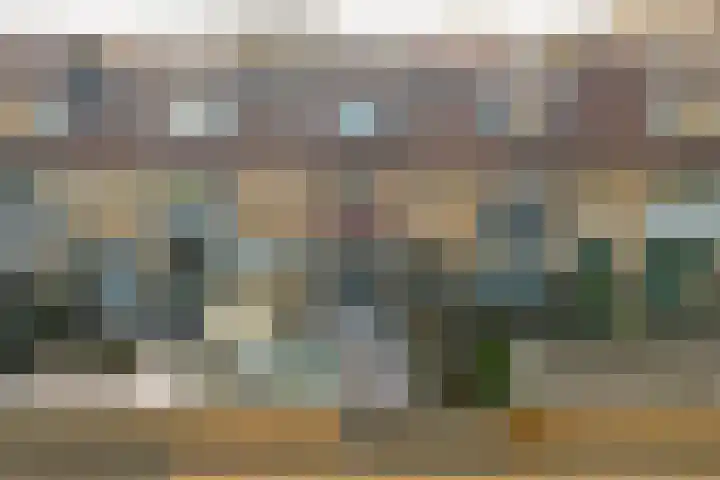 Kerklaan 60 De Lier thumbnail 39