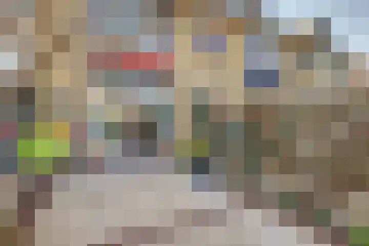 Kerklaan 60 De Lier thumbnail 4