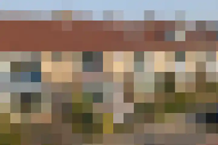 Kerklaan 60 De Lier thumbnail 40