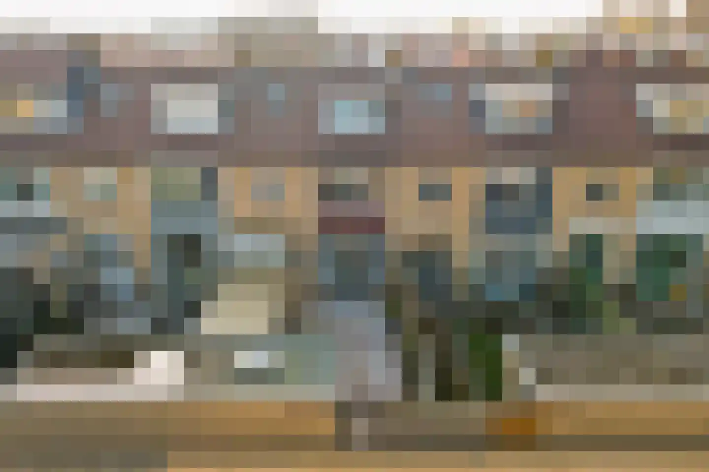 Kerklaan 60 De Lier thumbnail 40