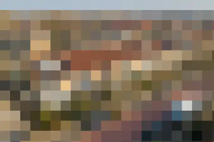 Kerklaan 60 De Lier thumbnail 41