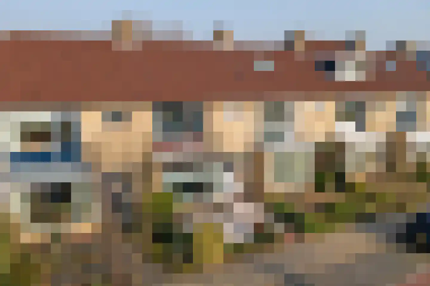 Kerklaan 60 De Lier thumbnail 41