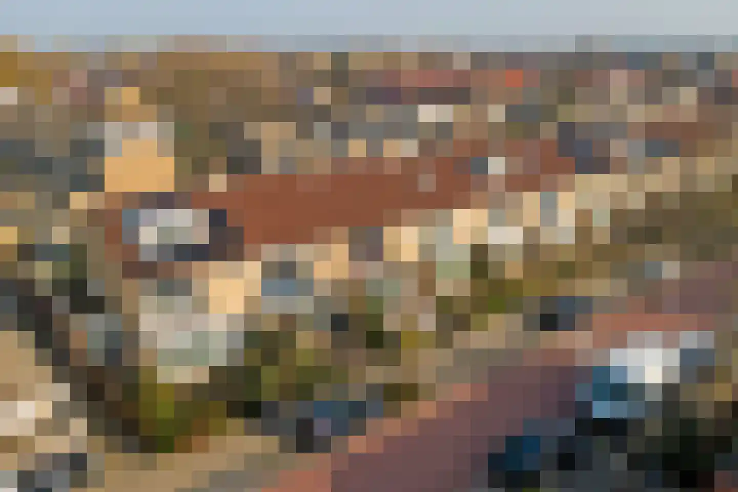 Kerklaan 60 De Lier thumbnail 42