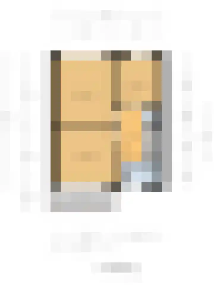 Kerklaan 60 De Lier thumbnail 43