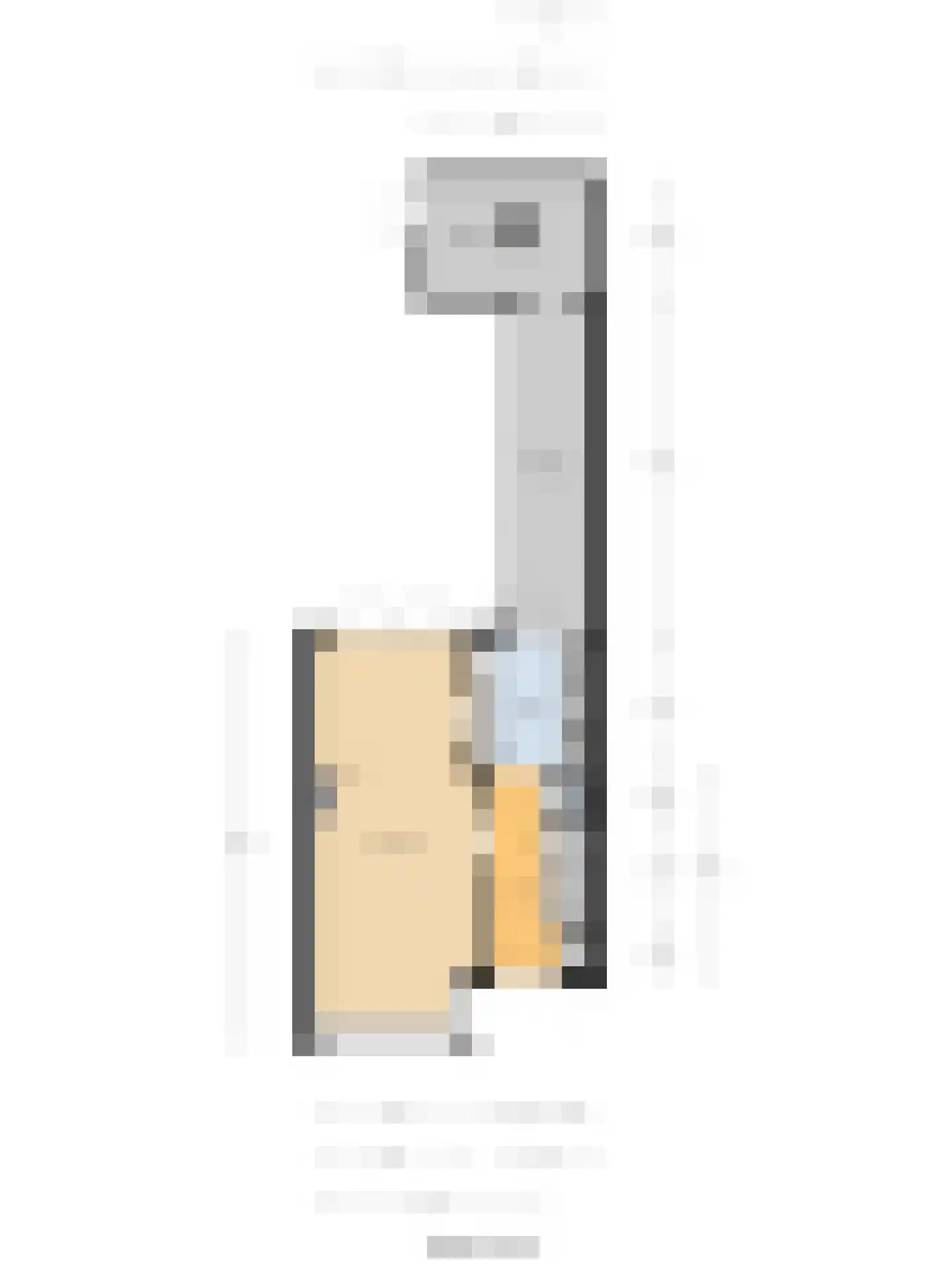 Kerklaan 60 De Lier thumbnail 43