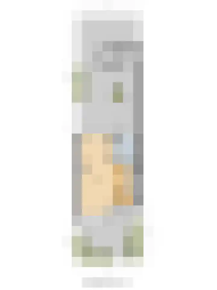 Kerklaan 60 De Lier thumbnail 45