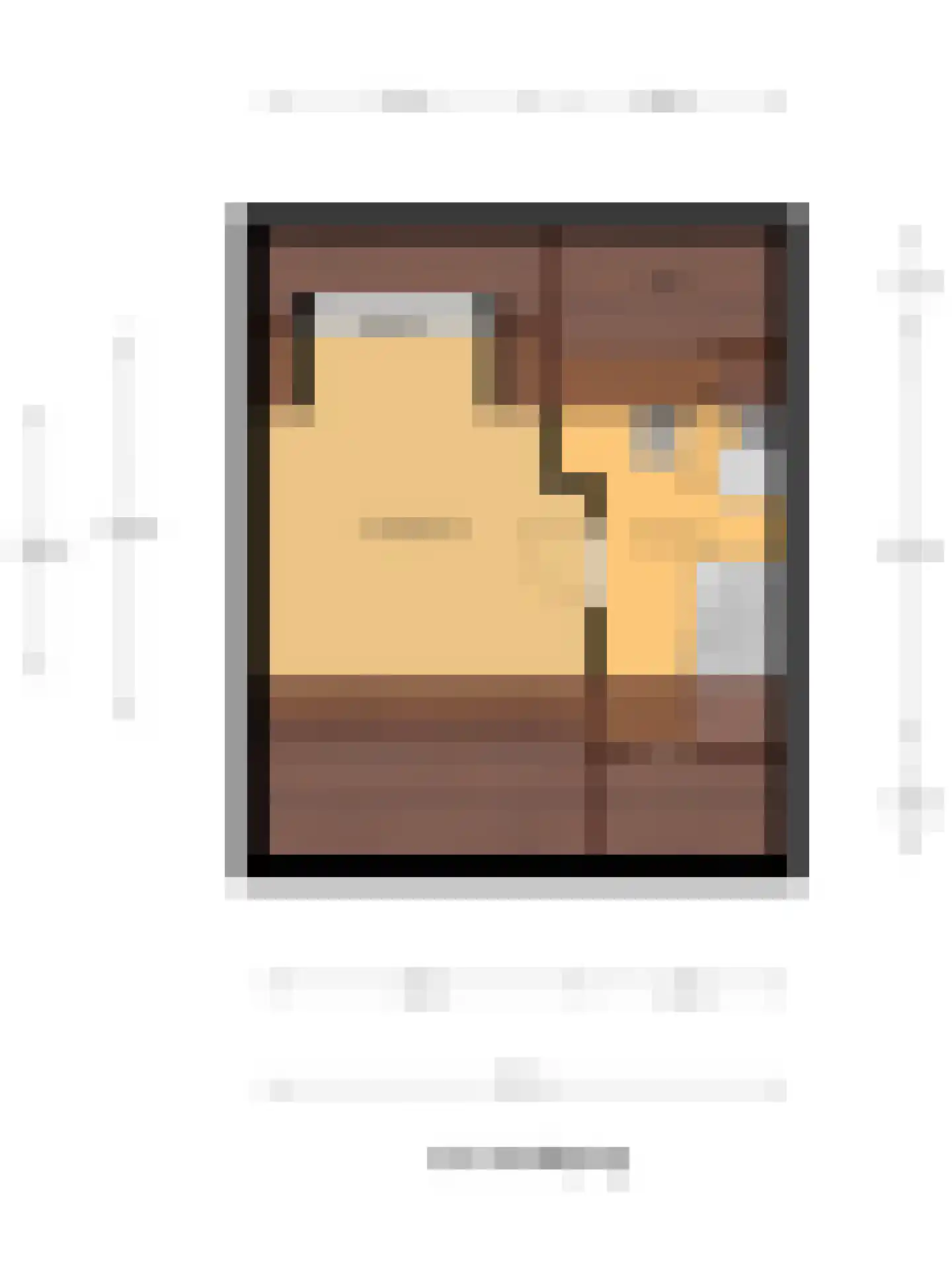 Kerklaan 60 De Lier thumbnail 45