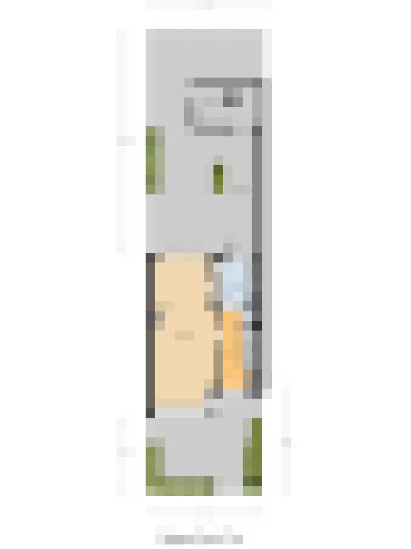 Kerklaan 60 De Lier thumbnail 46
