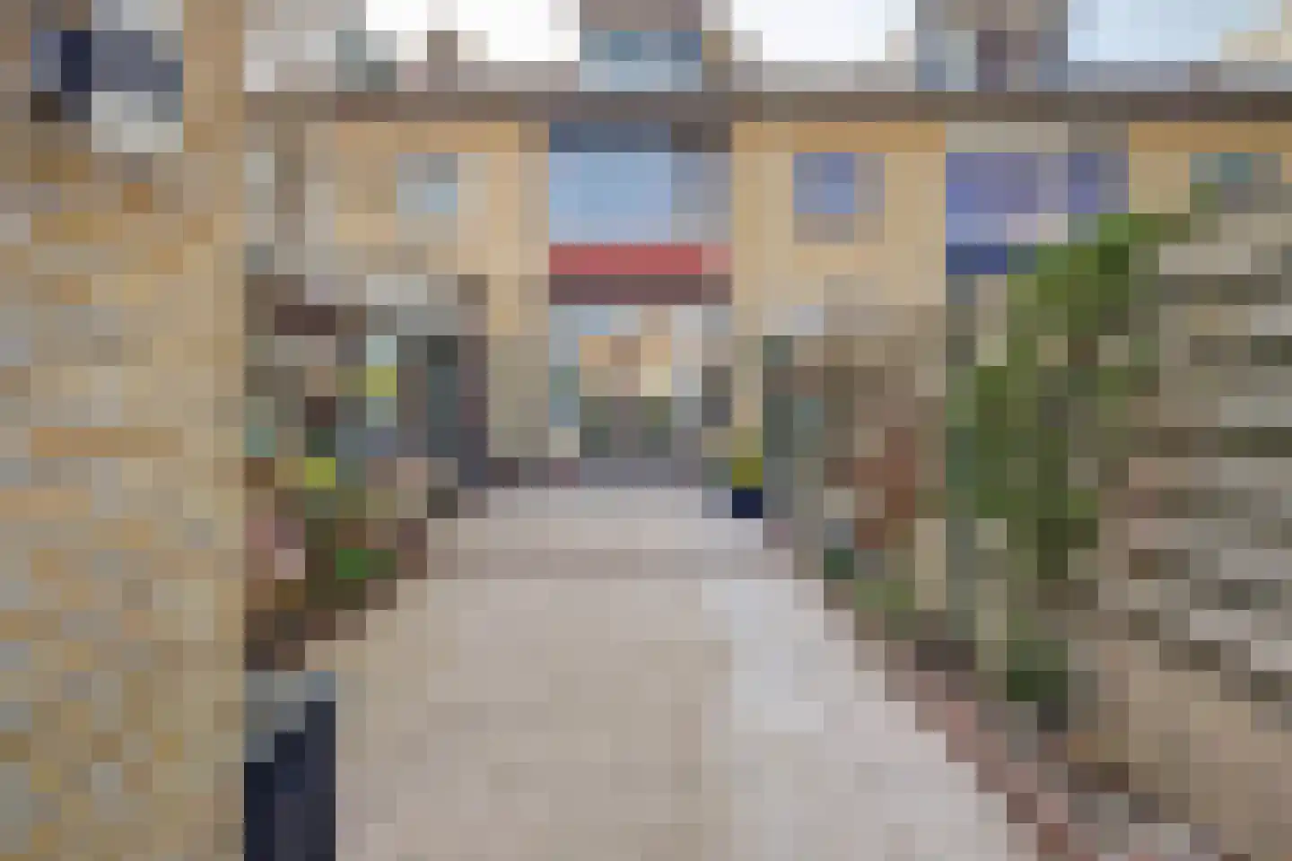 Kerklaan 60 De Lier thumbnail 5