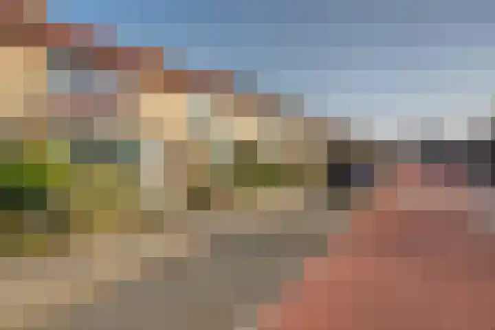 Kerklaan 60 De Lier thumbnail 6