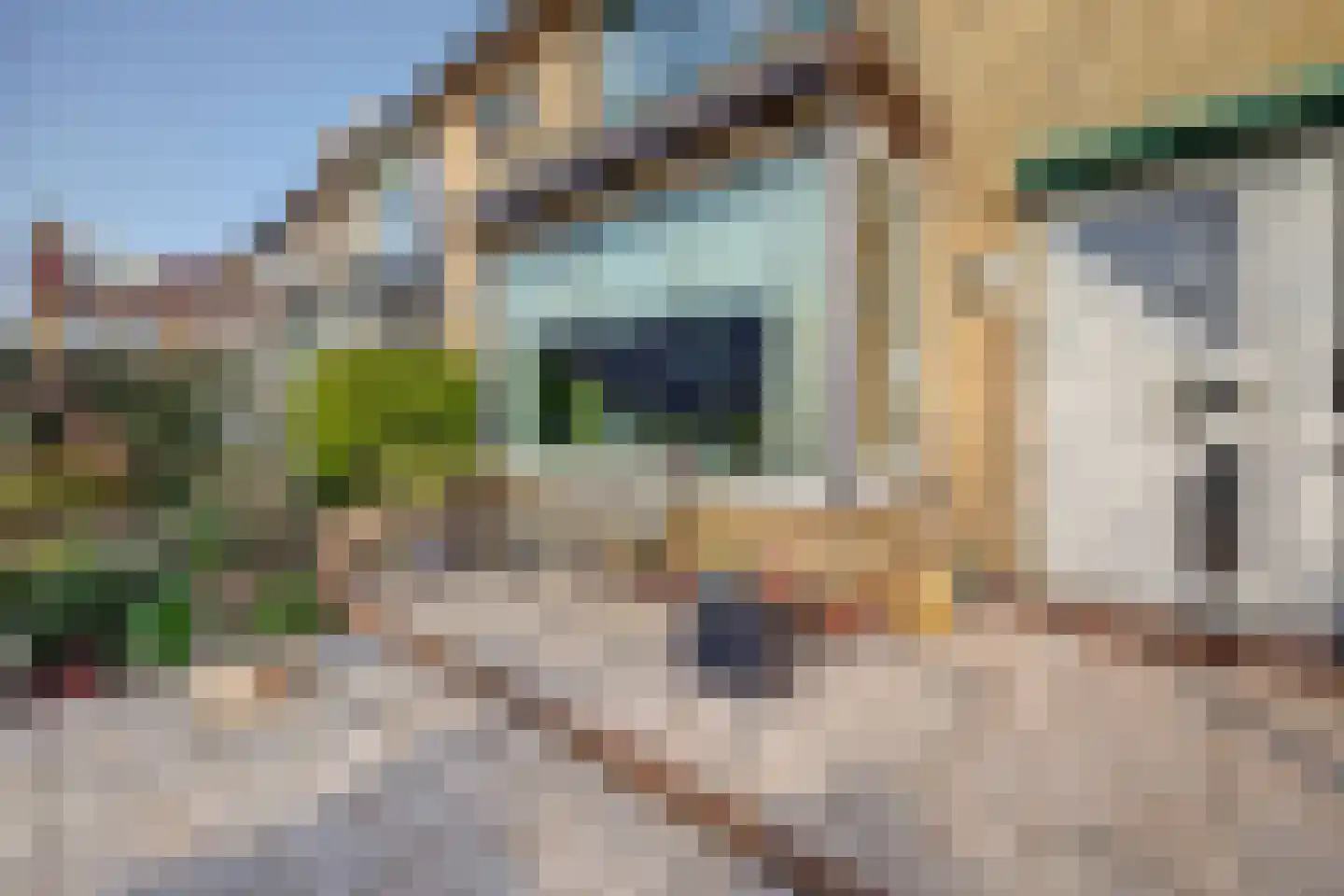Kerklaan 60 De Lier thumbnail 7