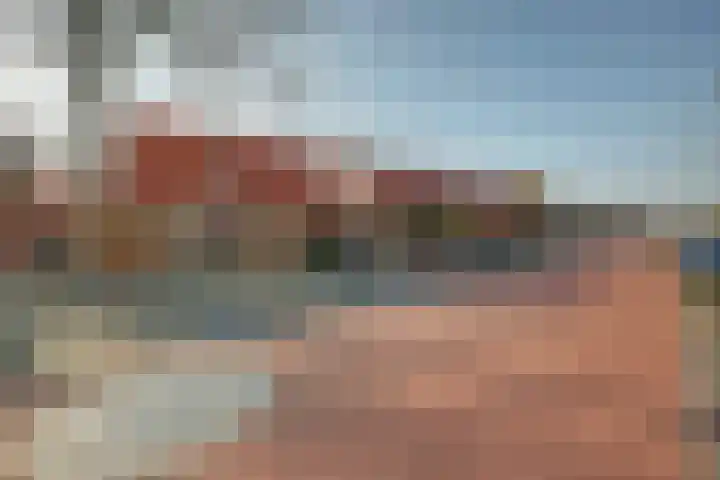 Kerklaan 60 De Lier thumbnail 8