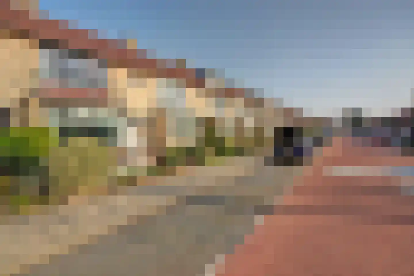 Kerklaan 60 De Lier thumbnail 8