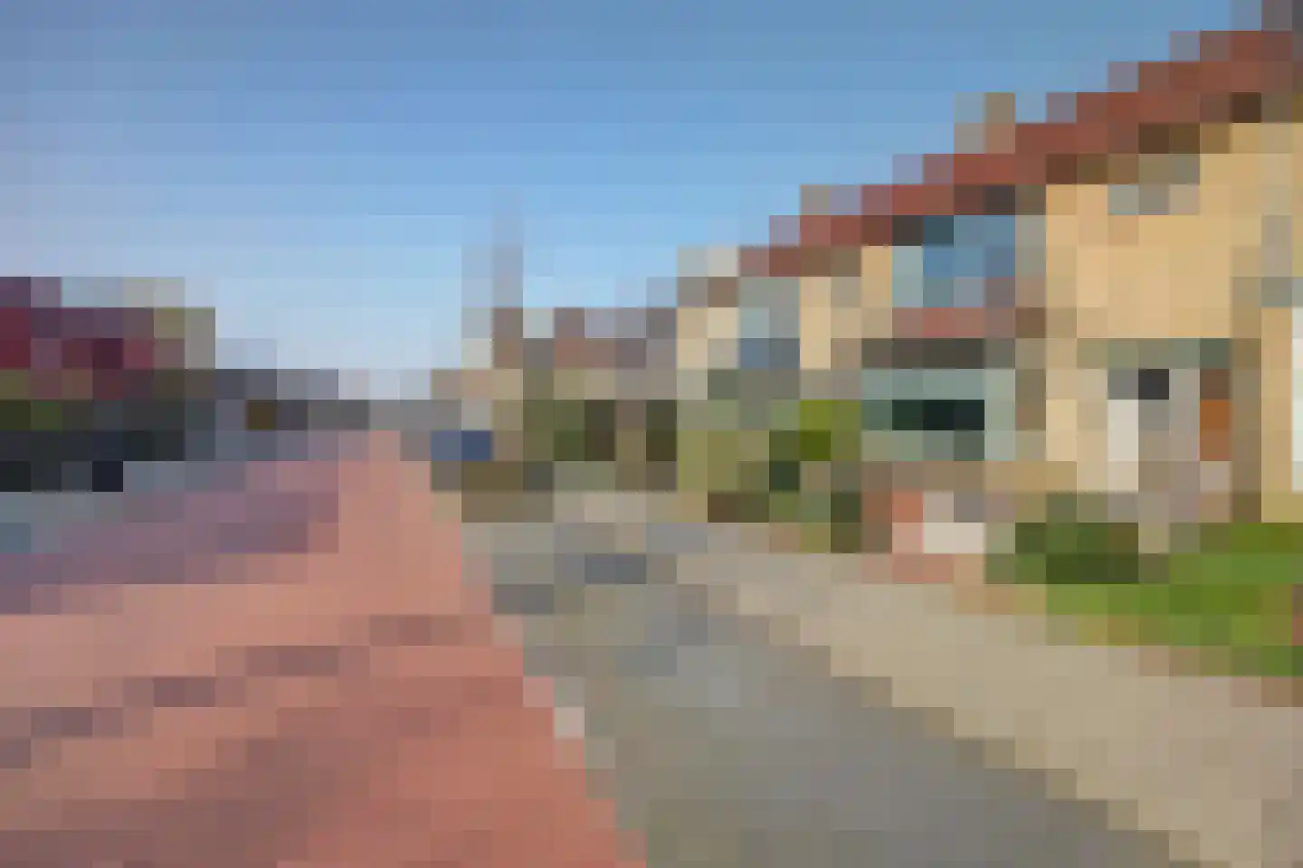 Kerklaan 60 De Lier thumbnail 9