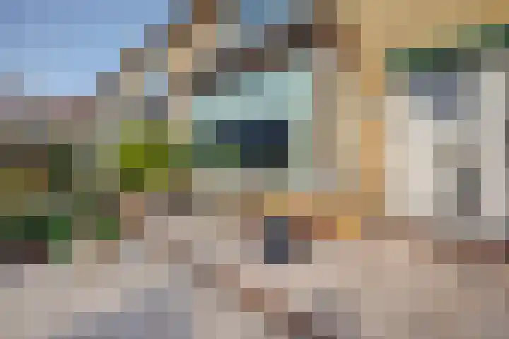 Kerklaan 60 De Lier thumbnail 9
