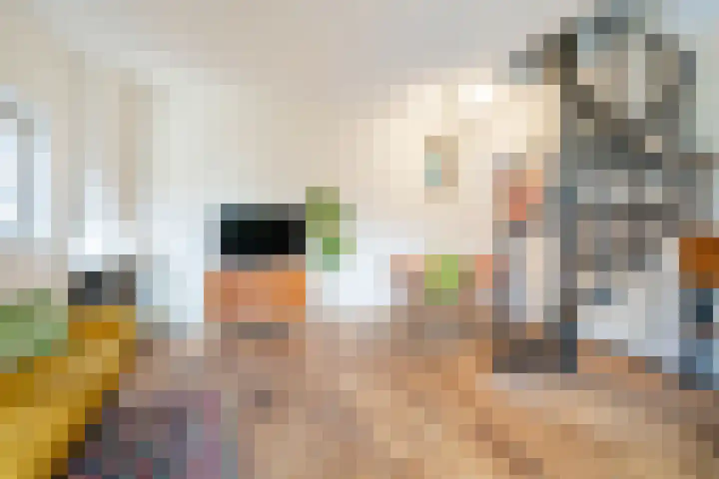 Kerklaan 60 Rijswijk thumbnail 14
