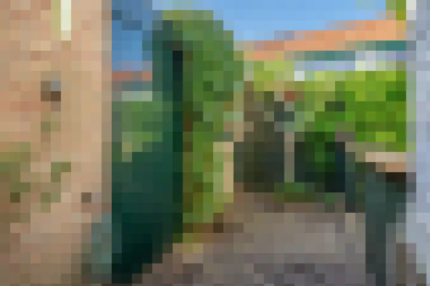 Kerklaan 60 Rijswijk thumbnail 23