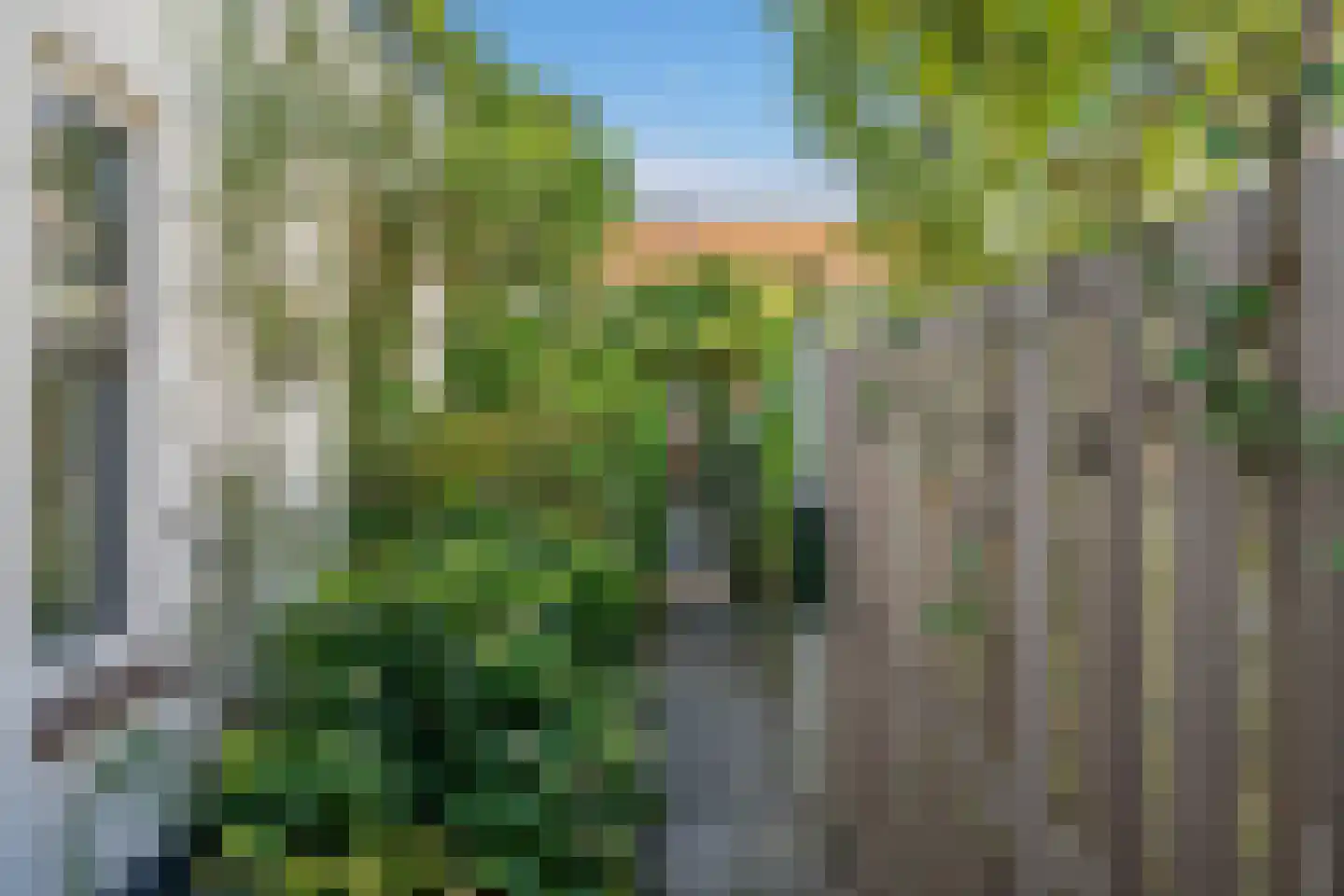 Kerklaan 60 Rijswijk thumbnail 24