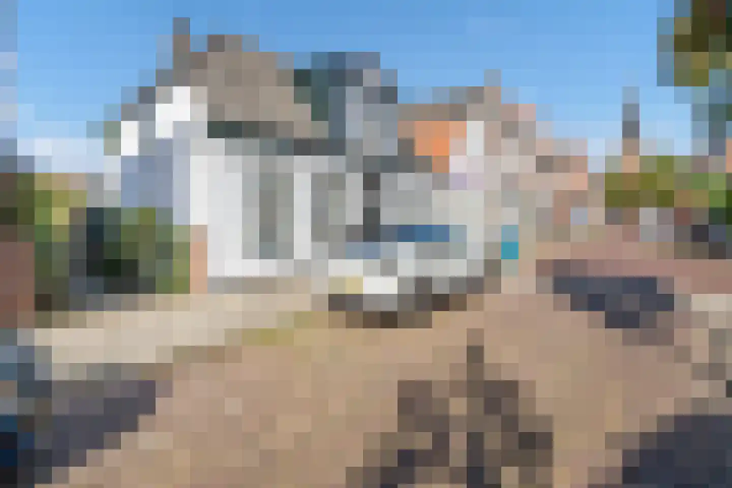 Kerklaan 60 Rijswijk thumbnail 25