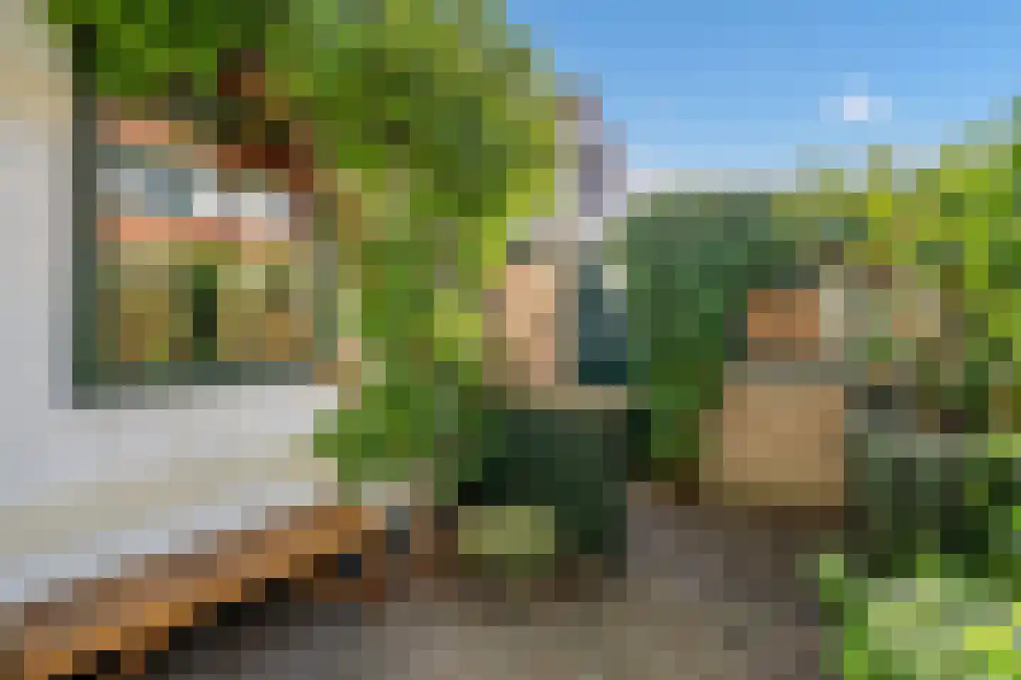 Kerklaan 60 Rijswijk thumbnail 26