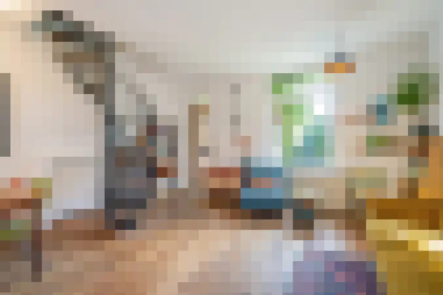 Kerklaan 60 Rijswijk thumbnail 4