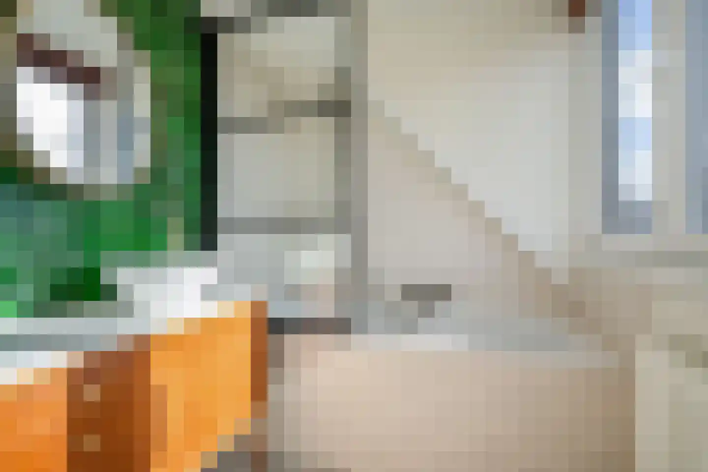Kerklaan 60 Rijswijk thumbnail 6