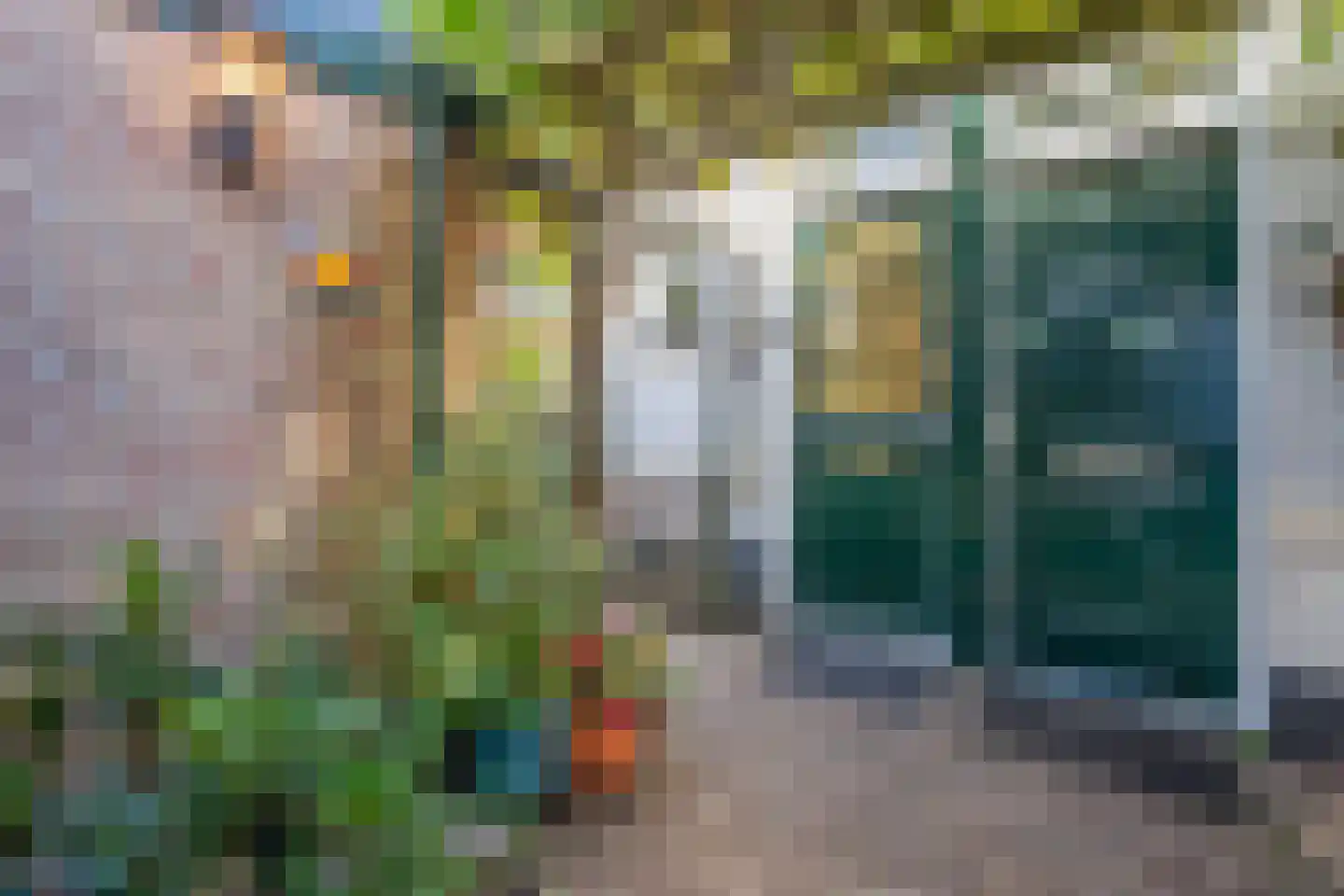 Kerklaan 60 Rijswijk thumbnail 7